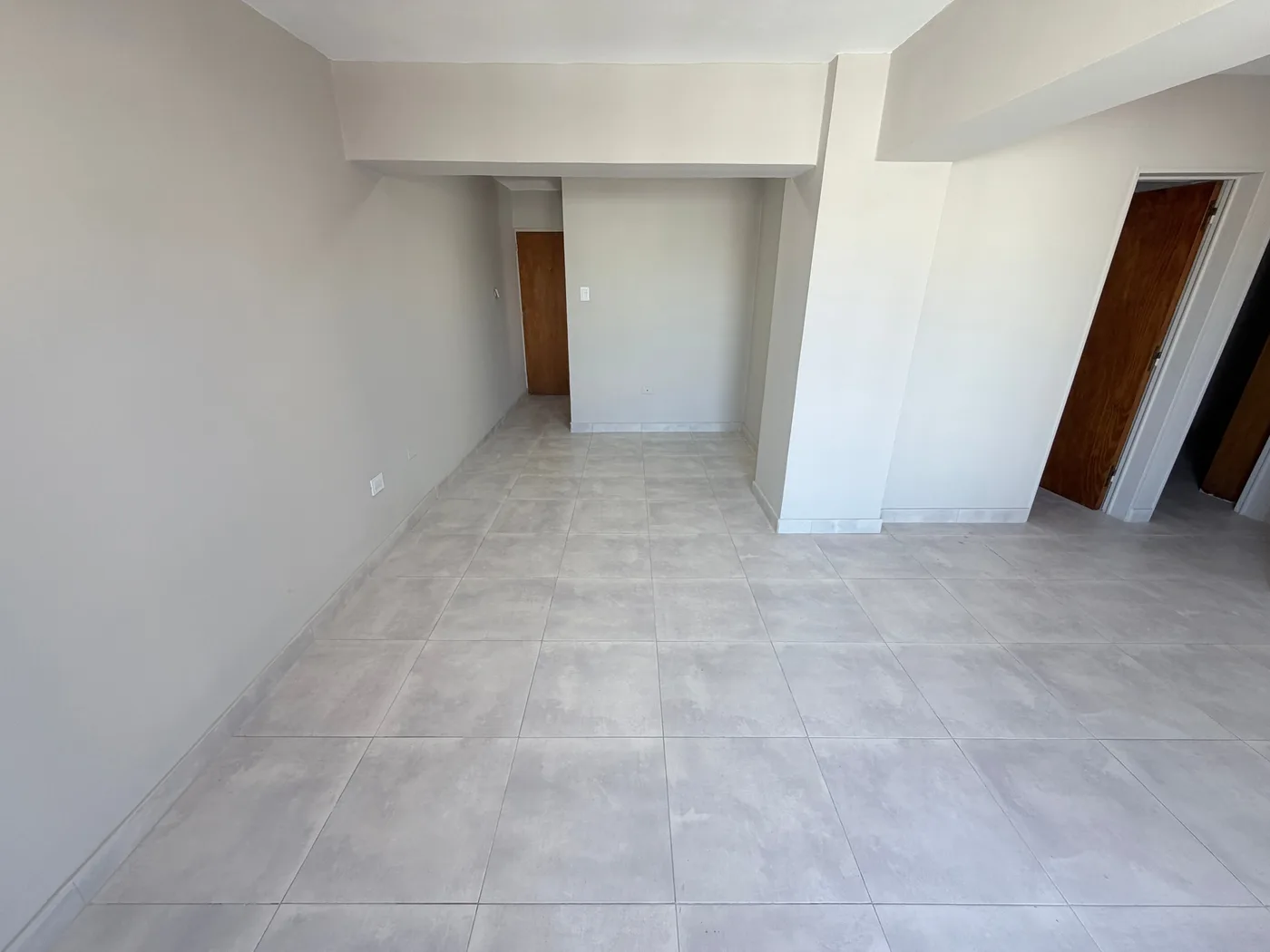 Departamento de 2 dormitorios, foto 4