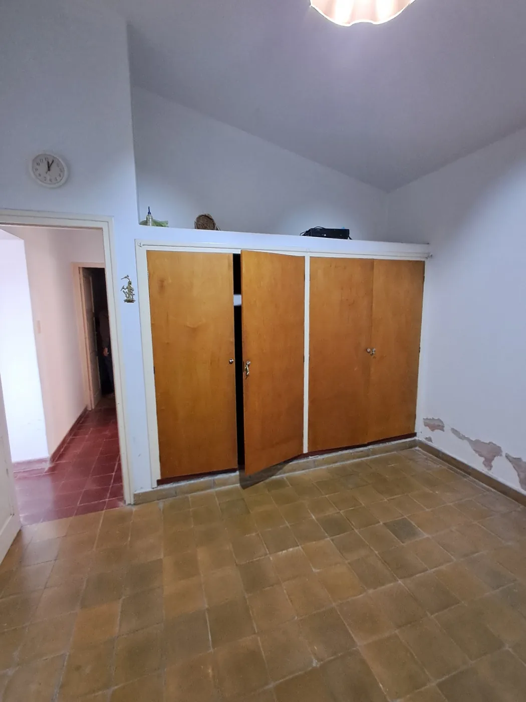 Casa en el rodeo de 2 dormitorios, galeria con asador y cochera, foto 4