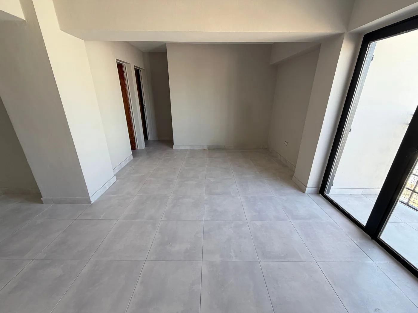 Departamento de 2 dormitorios, foto 5