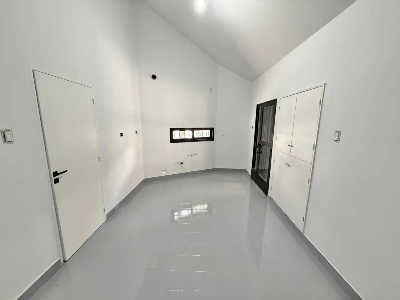 Casa centrica en esquina, foto 2