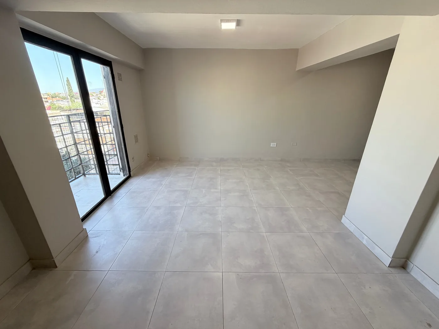 Departamento de 2 dormitorios, foto 6
