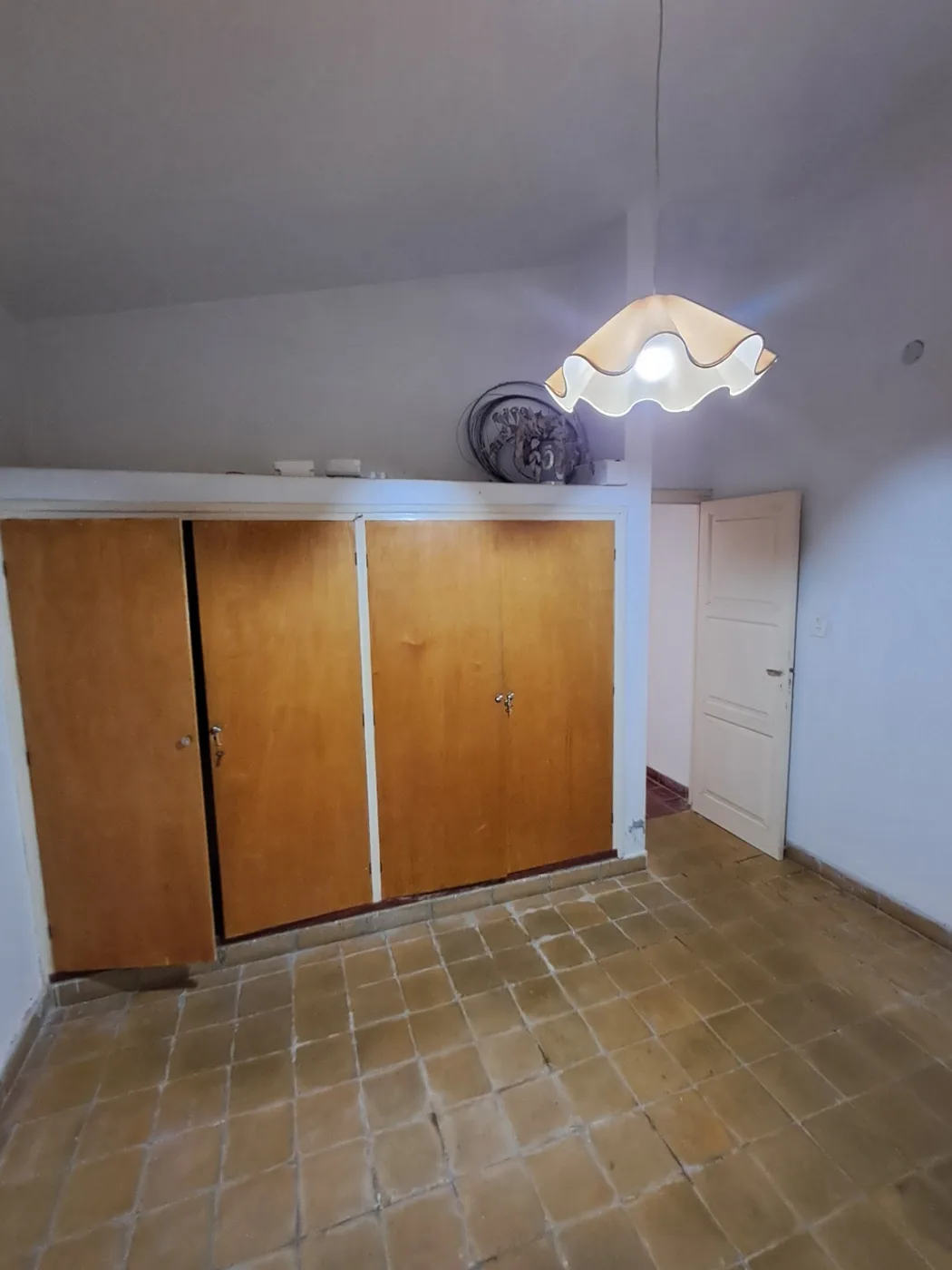 Casa en el rodeo de 2 dormitorios, galeria con asador y cochera, foto 5