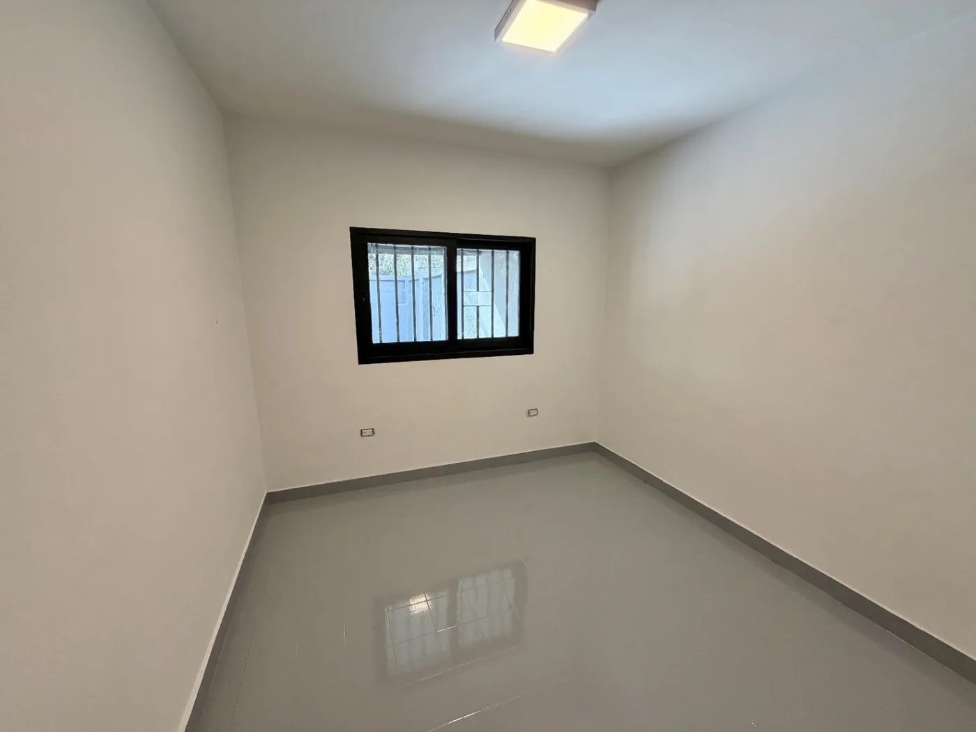 Casa centrica en esquina, foto 5