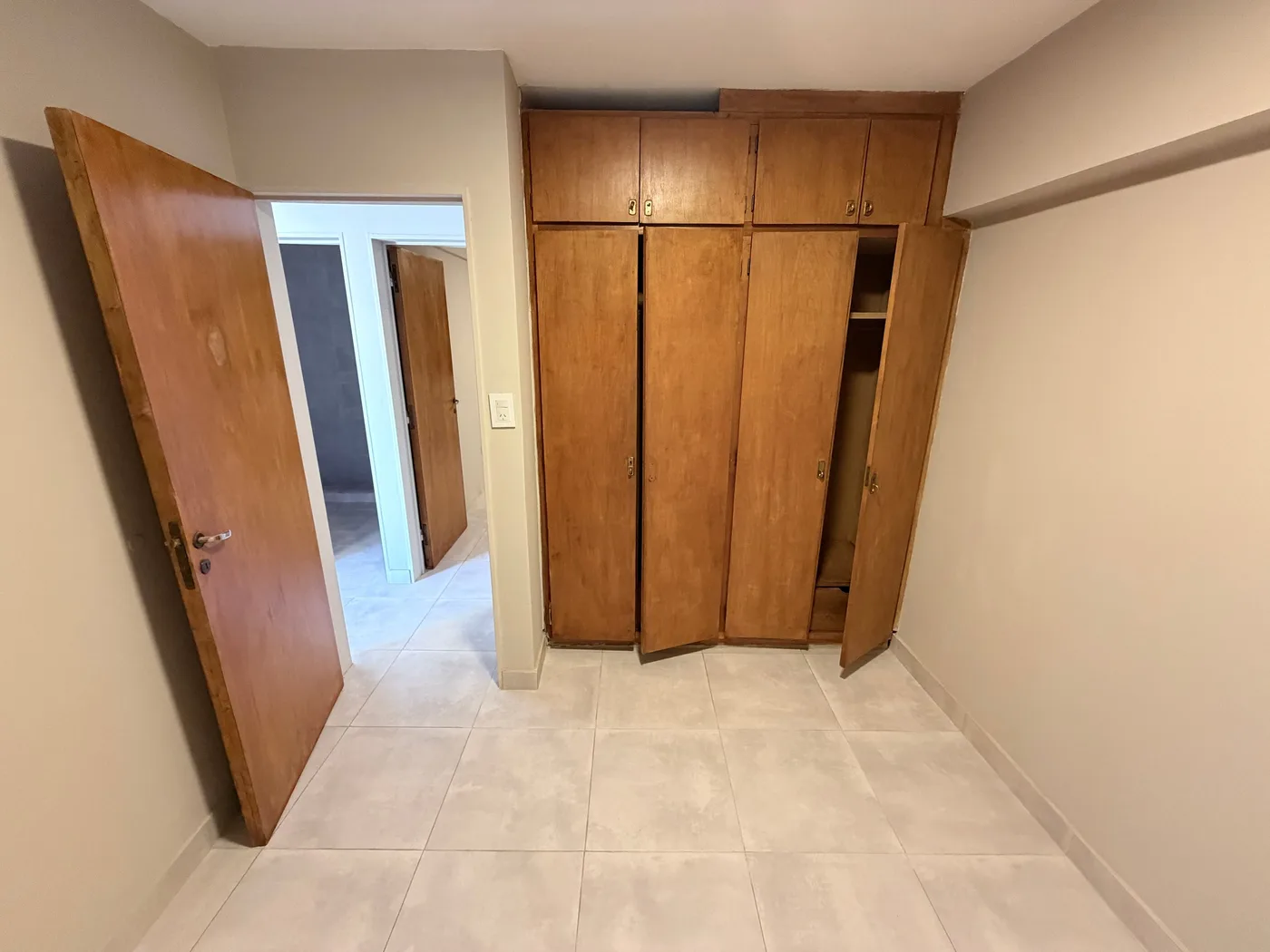 Departamento de 2 dormitorios, foto 8