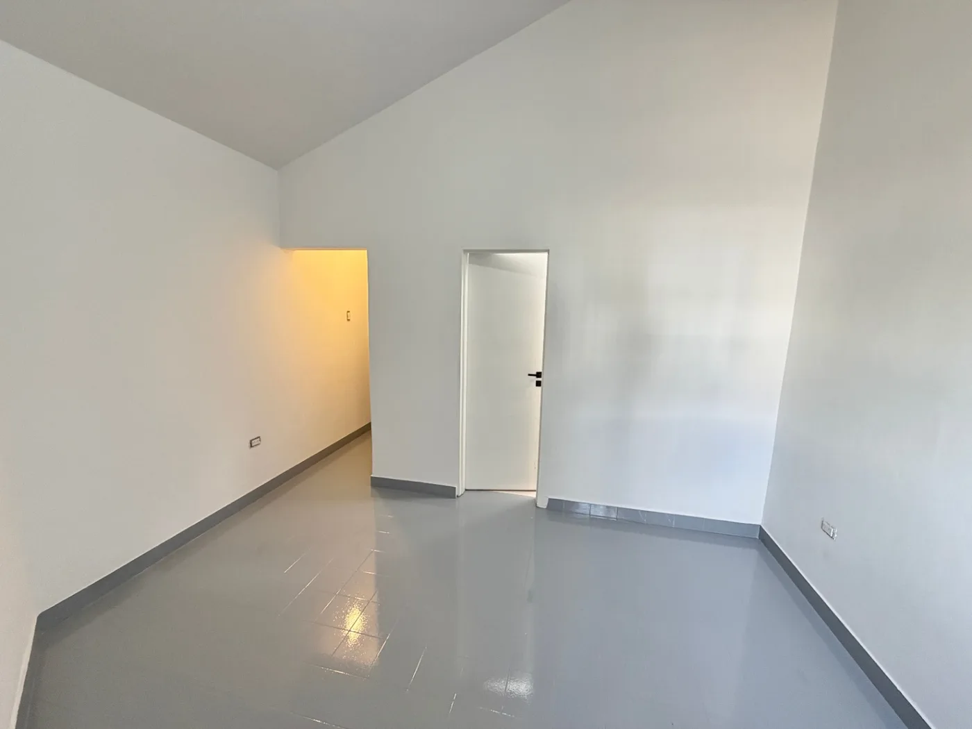 Casa centrica en esquina, foto 10