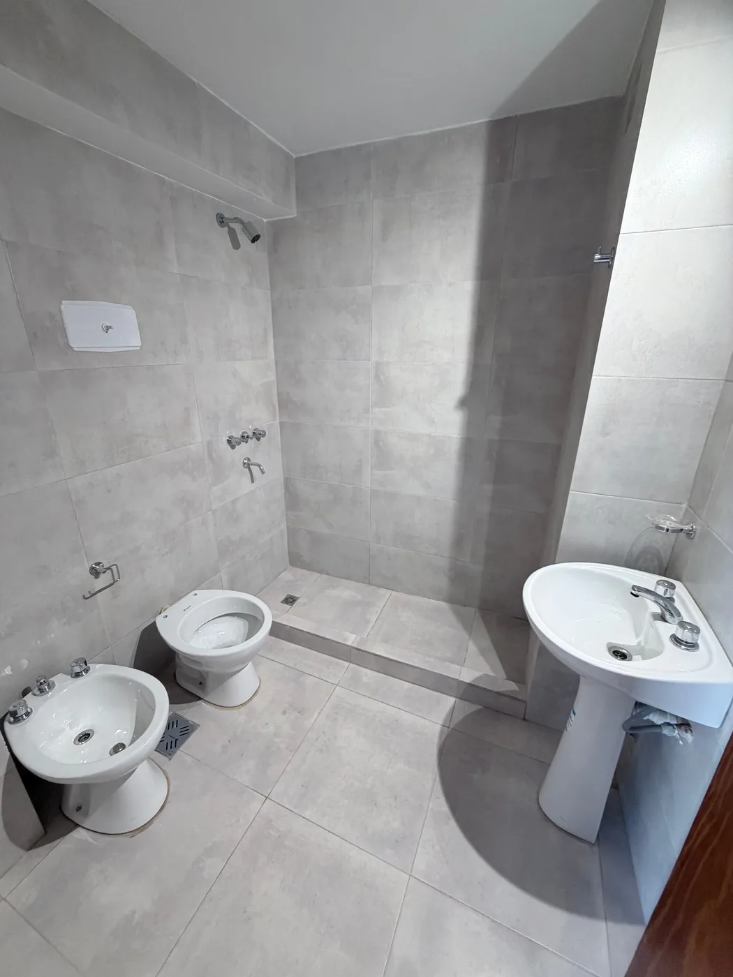 Departamento de 2 dormitorios, foto 9