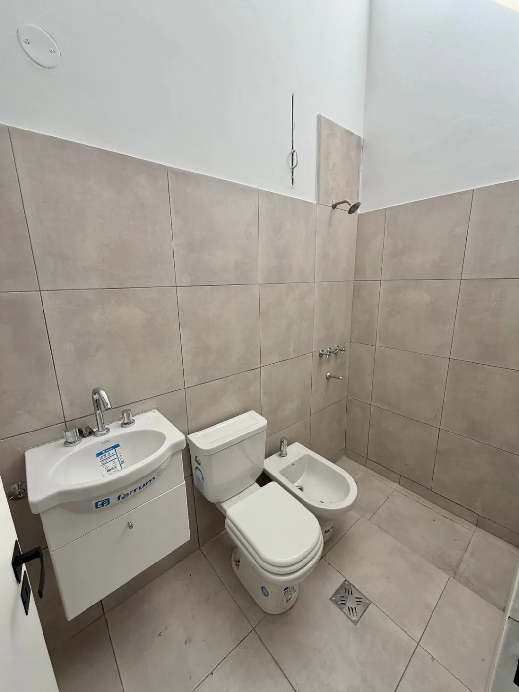 Casa centrica en esquina, foto 11