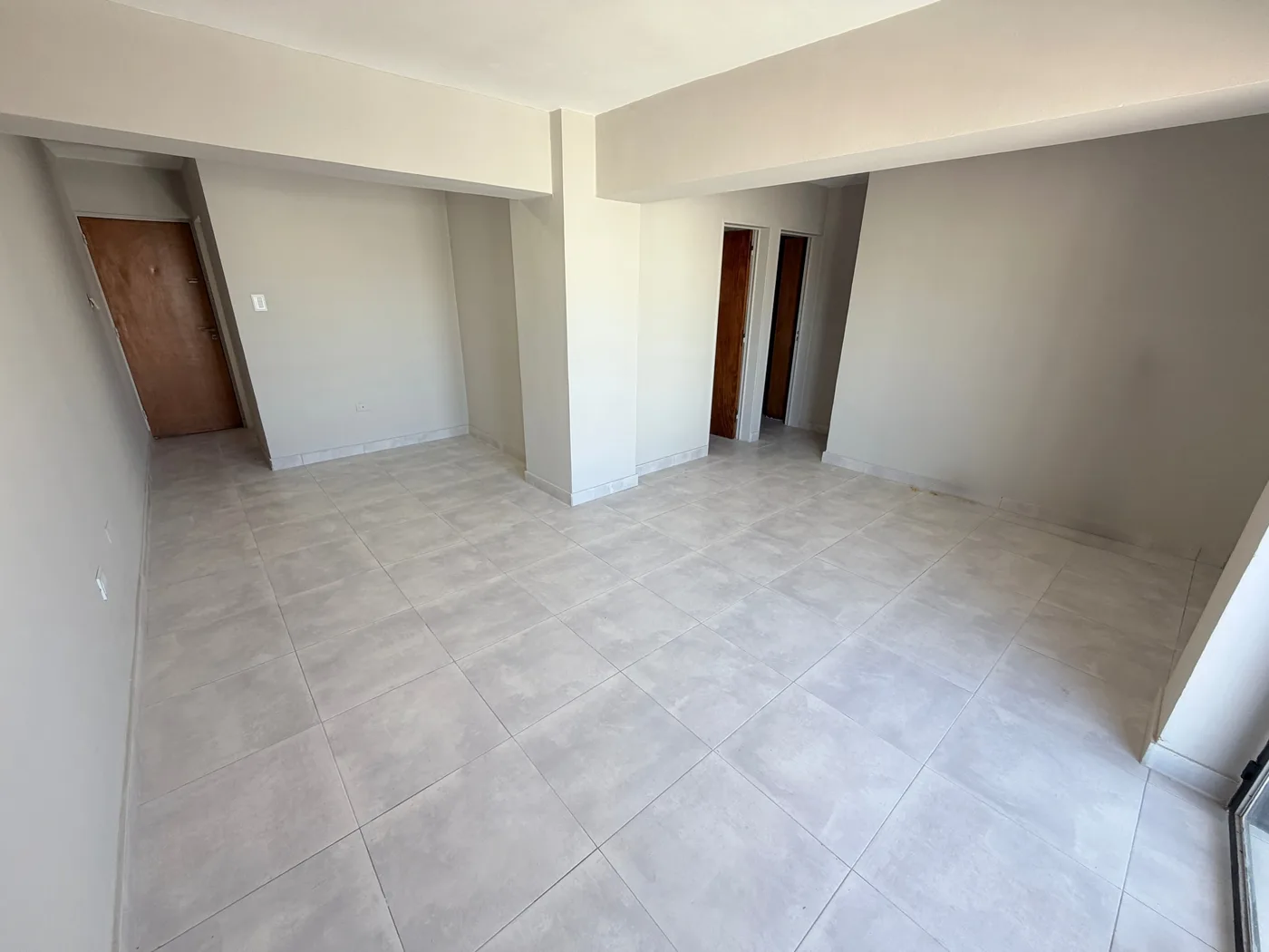 Departamento de 2 dormitorios, foto 10