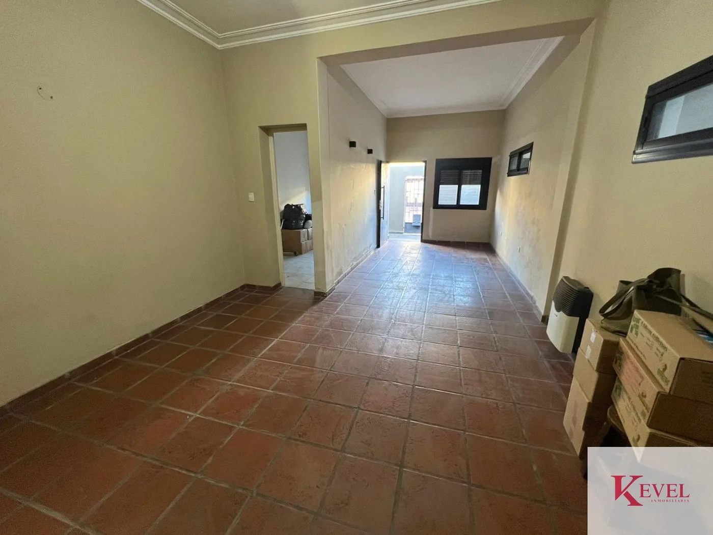 Casa centrica de 3 dormitorio y 2 consultorios, foto 4