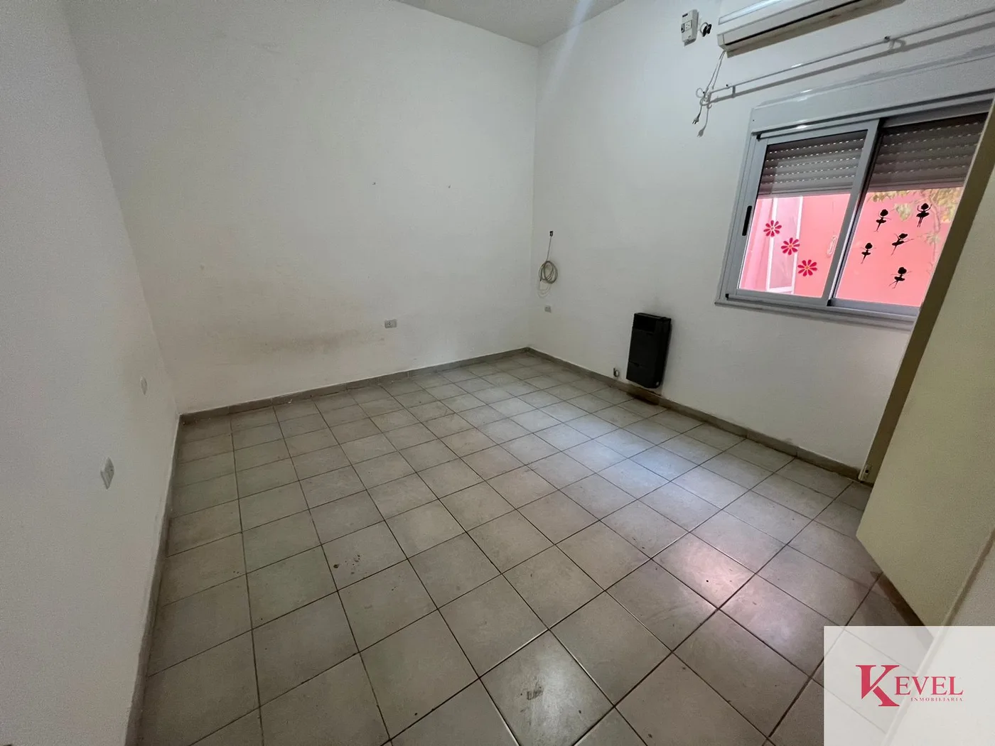 Casa centrica de 3 dormitorio y 2 consultorios, foto 10