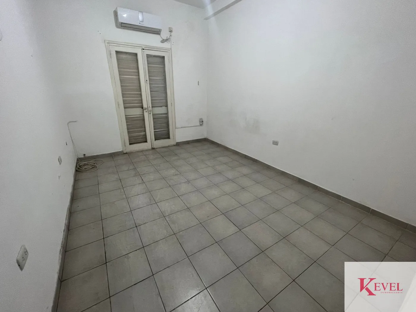 Casa centrica de 3 dormitorio y 2 consultorios, foto 11