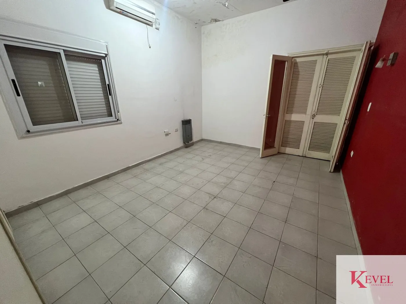 Casa centrica de 3 dormitorio y 2 consultorios, foto 12