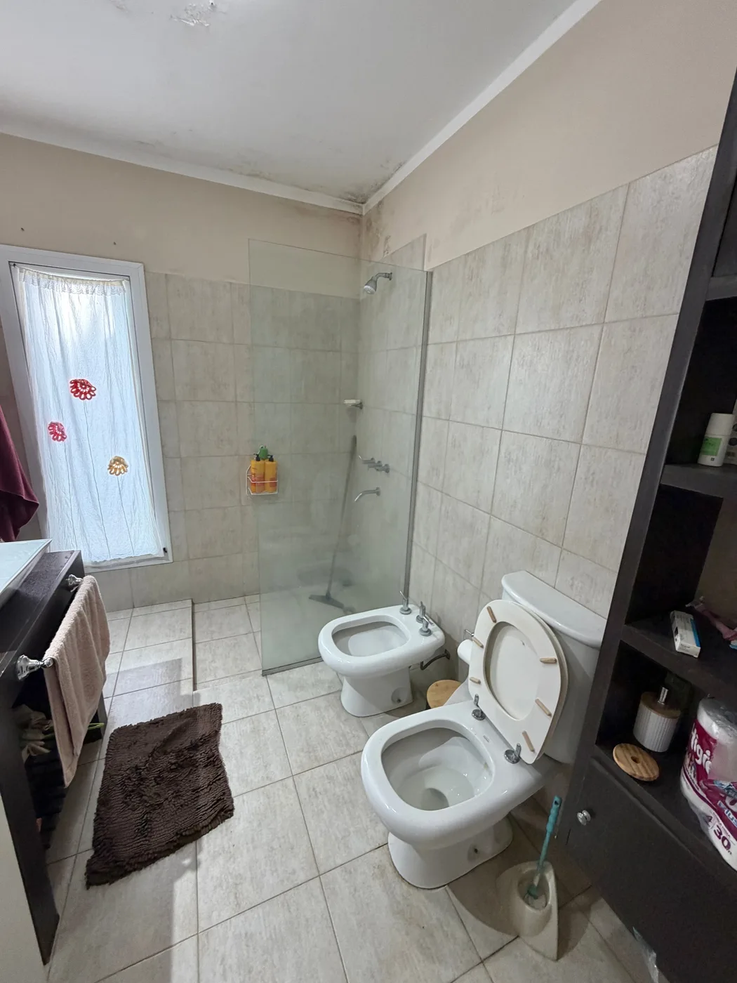Casa de 3 dormitorios en villa parque chacabuco, foto 5