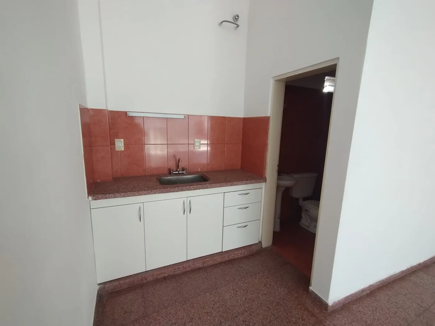 Local comercial en calle vicario segura, foto 3