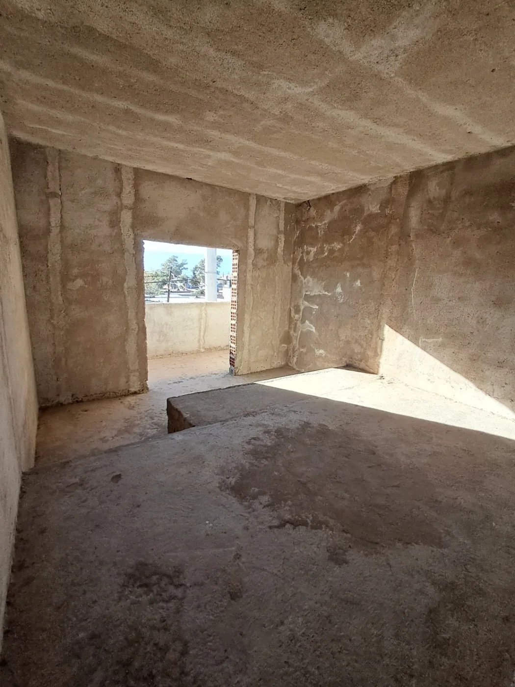 Importante propiedad esquina de 5 dormitorios, 3 baños y pileta, foto 10