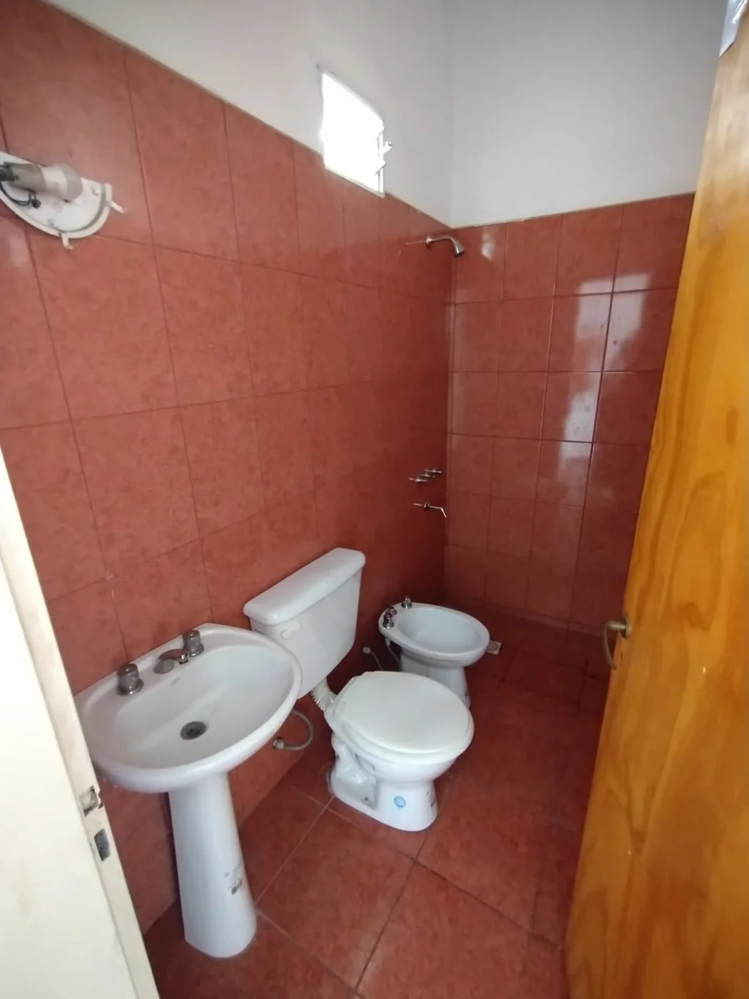 Local comercial en calle vicario segura, foto 4
