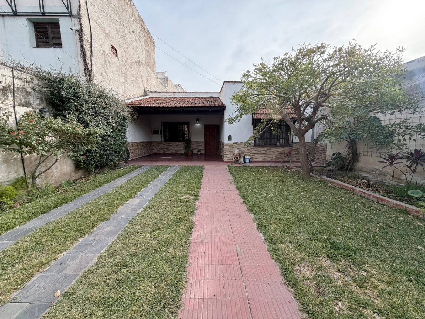 Casa centrica de 3 dormitorios, foto 2