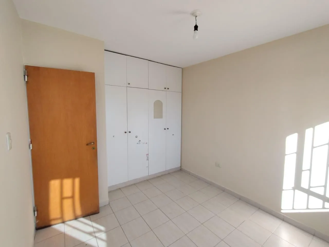 Departamento en alquiler, foto 5