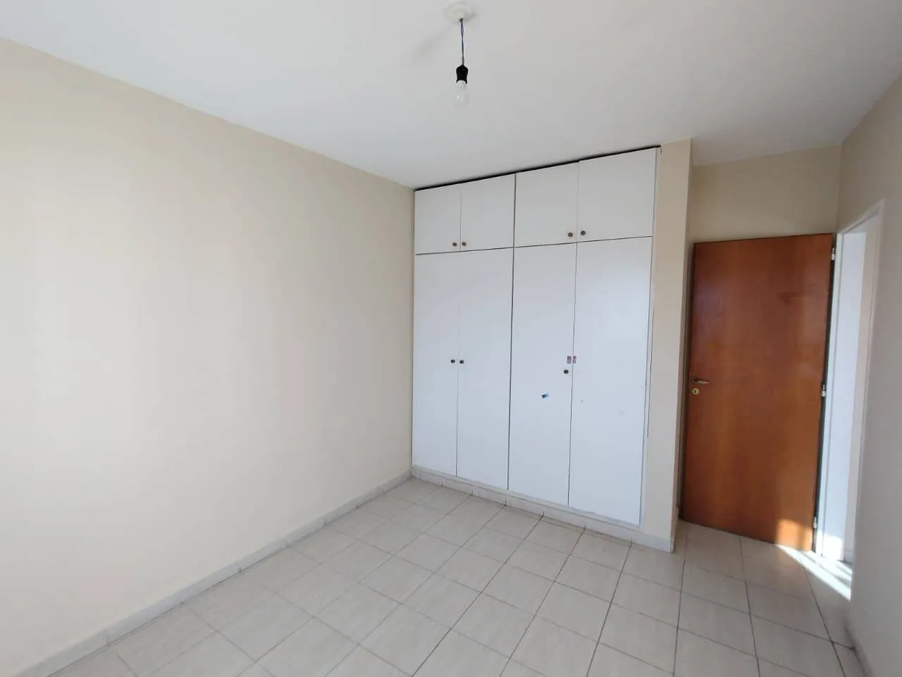 Departamento en alquiler, foto 6