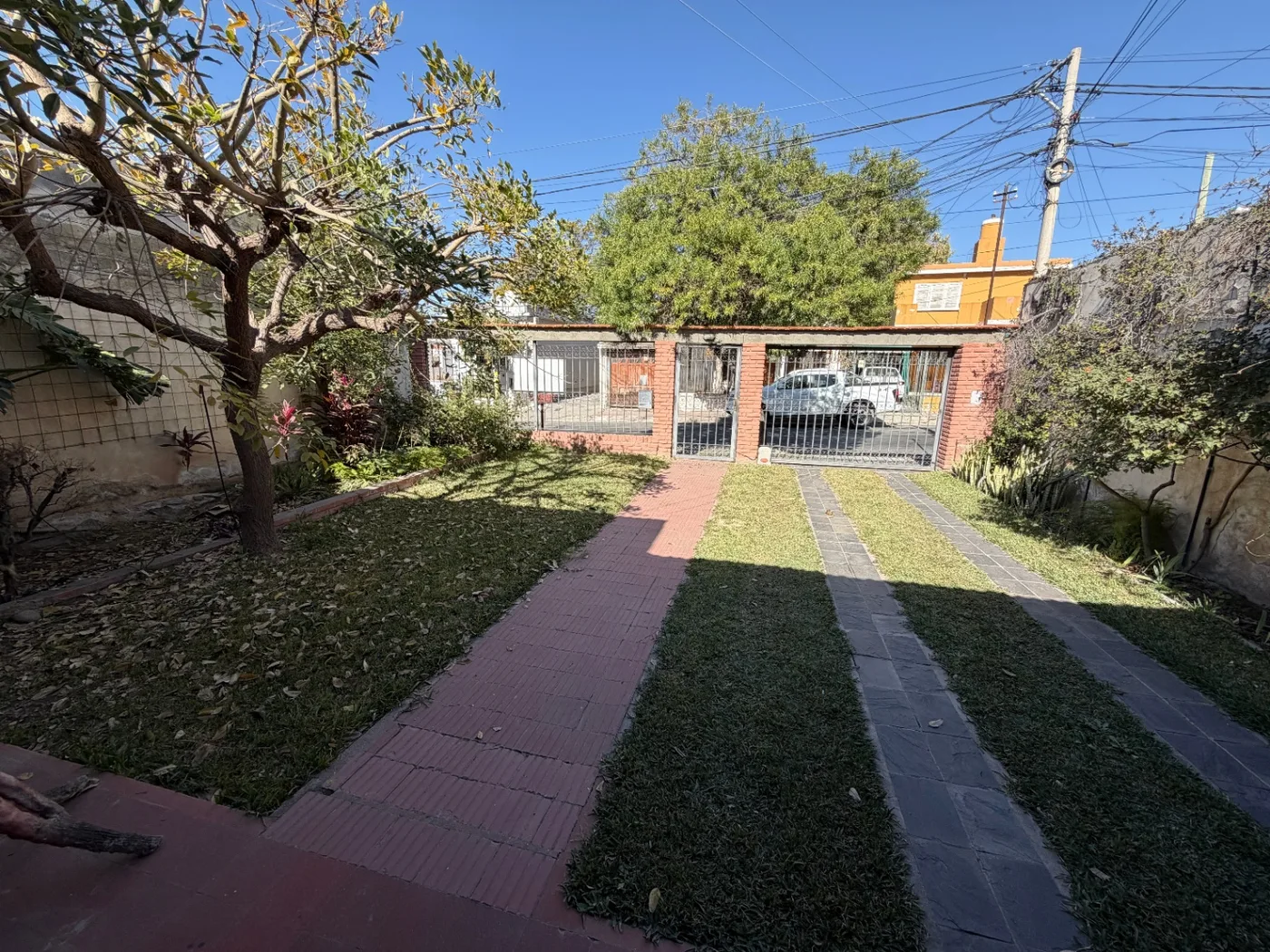 Casa centrica de 3 dormitorios, foto 3