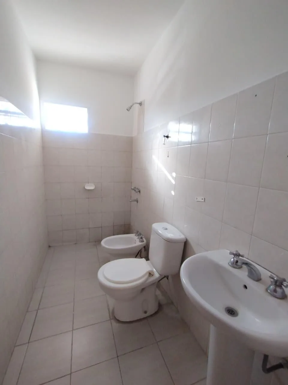 Departamento en alquiler, foto 7
