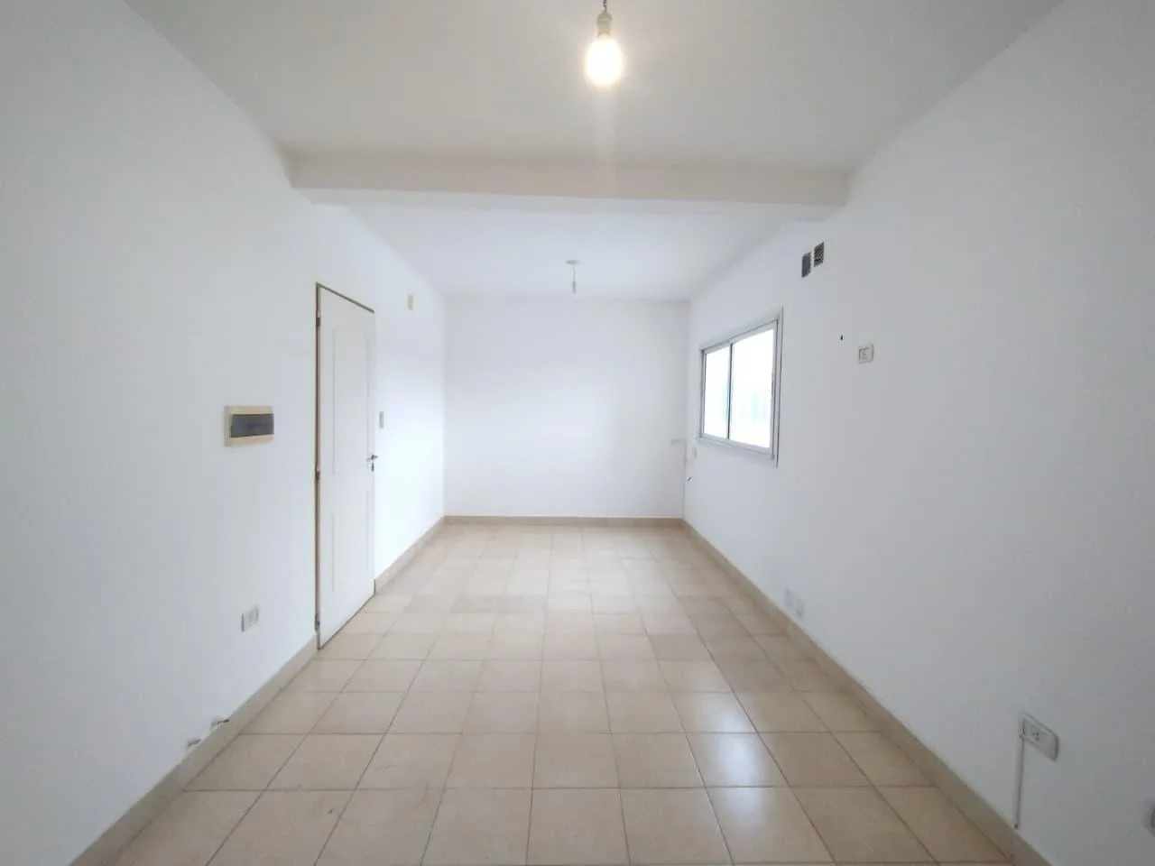 Departamento en alquiler en Centro, foto 3
