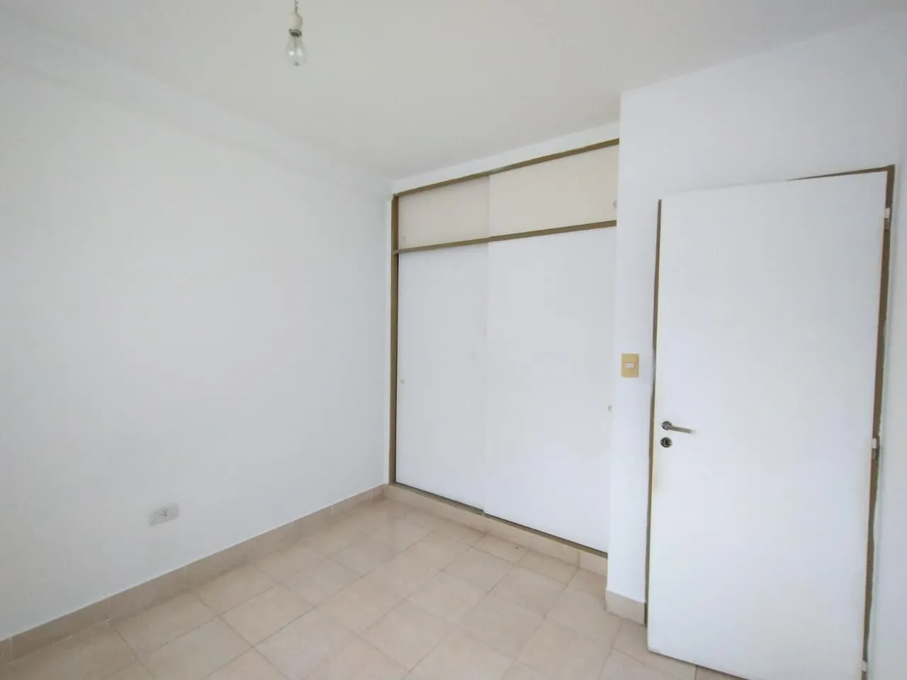 Departamento en alquiler en Centro, foto 4