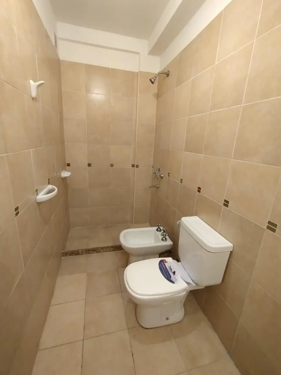 Departamento en alquiler en Centro, foto 6