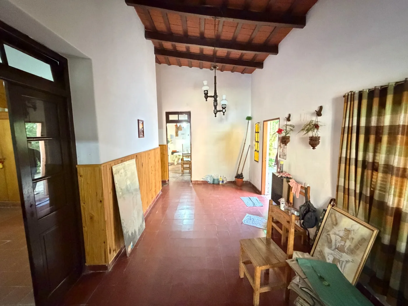 Casa centrica de 3 dormitorios, foto 5