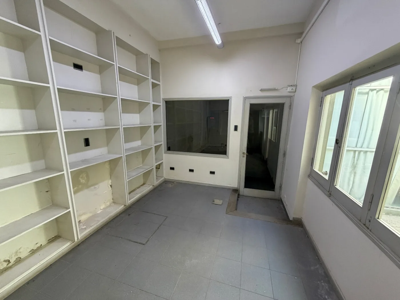 Propiedad para uso de oficinas/consultorios, foto 5