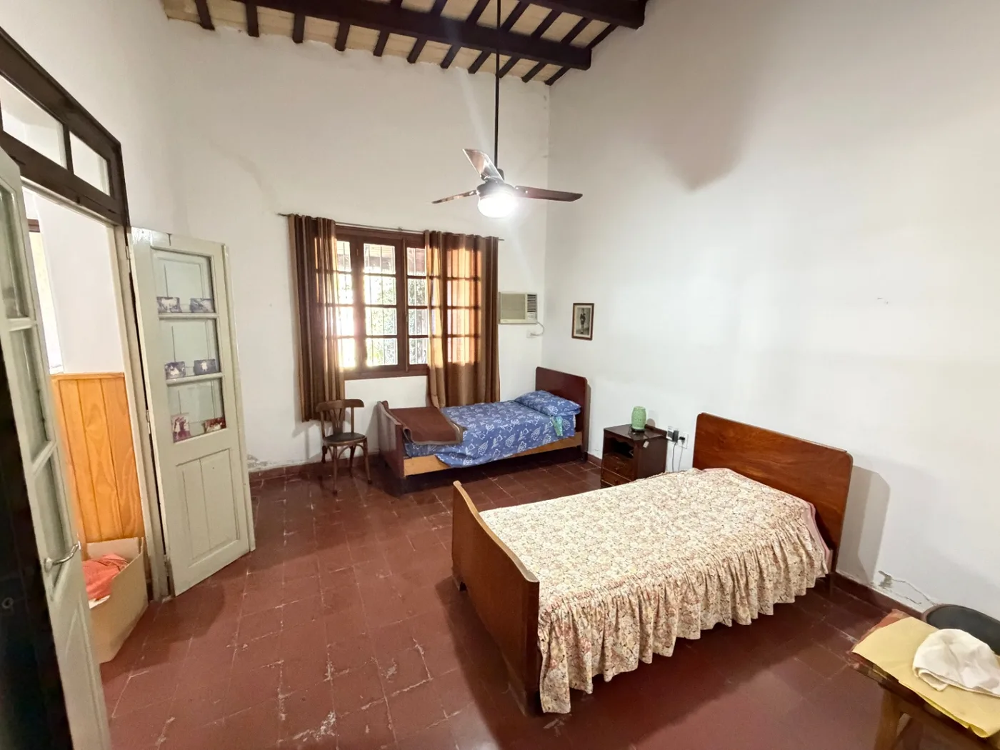 Casa centrica de 3 dormitorios, foto 6