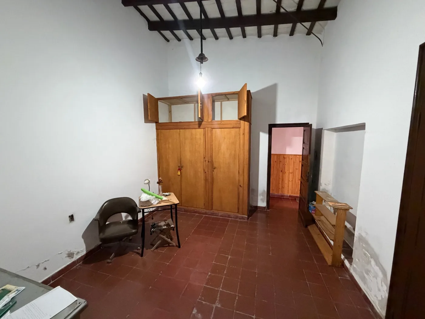Casa centrica de 3 dormitorios, foto 7