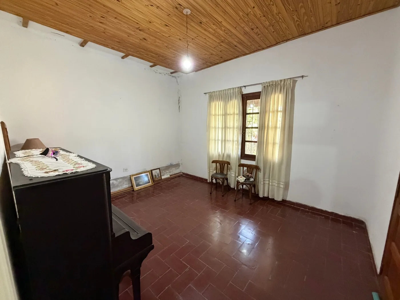 Casa centrica de 3 dormitorios, foto 8