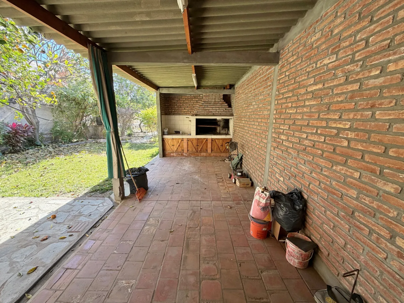 Casa centrica de 3 dormitorios, foto 9