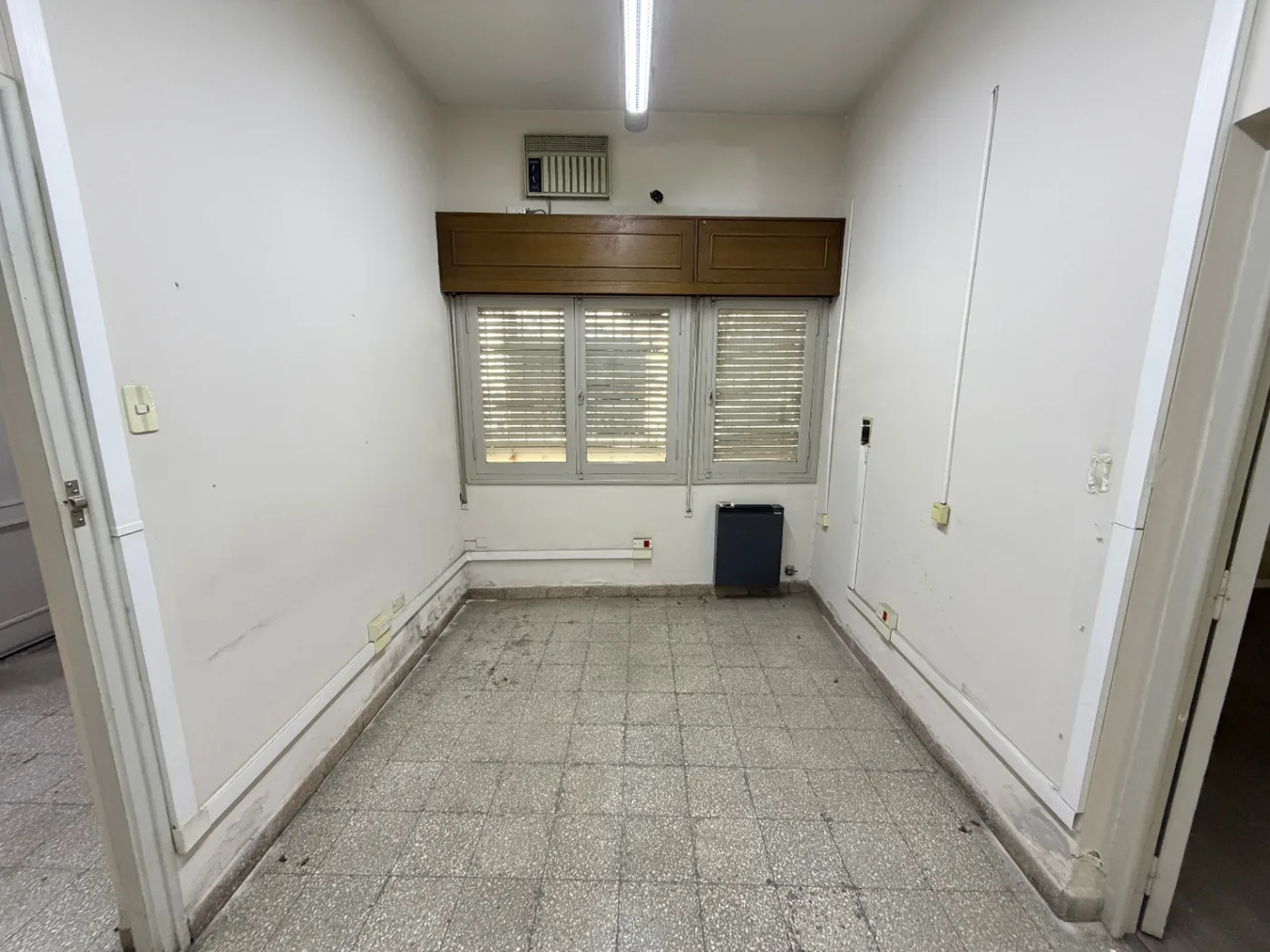 Propiedad para uso de oficinas/consultorios, foto 7