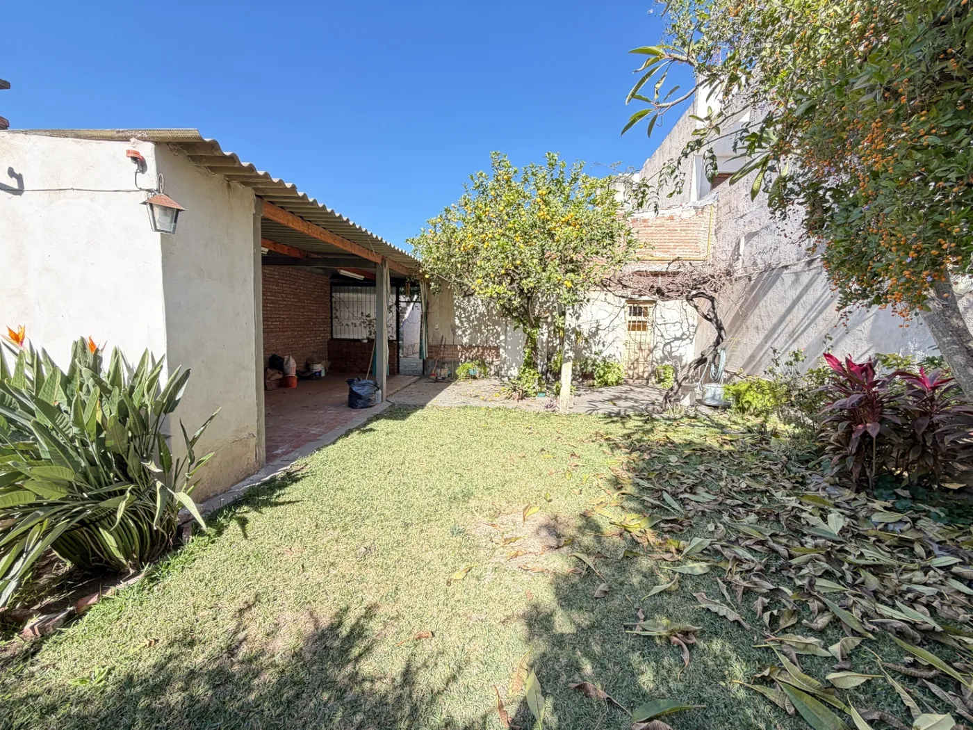 Casa centrica de 3 dormitorios, foto 10