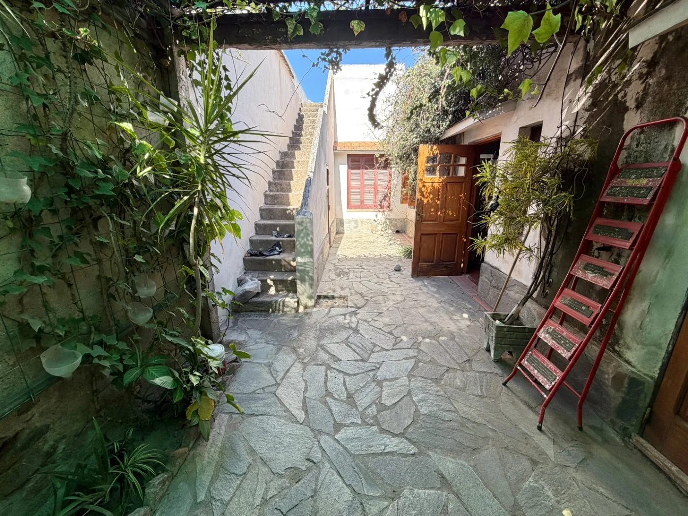 Casa centrica de 3 dormitorios, foto 11
