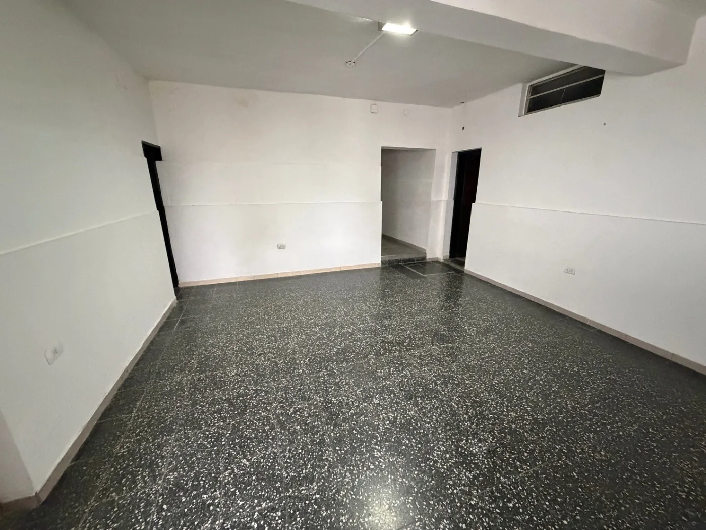 Casa en alquiler, foto 2