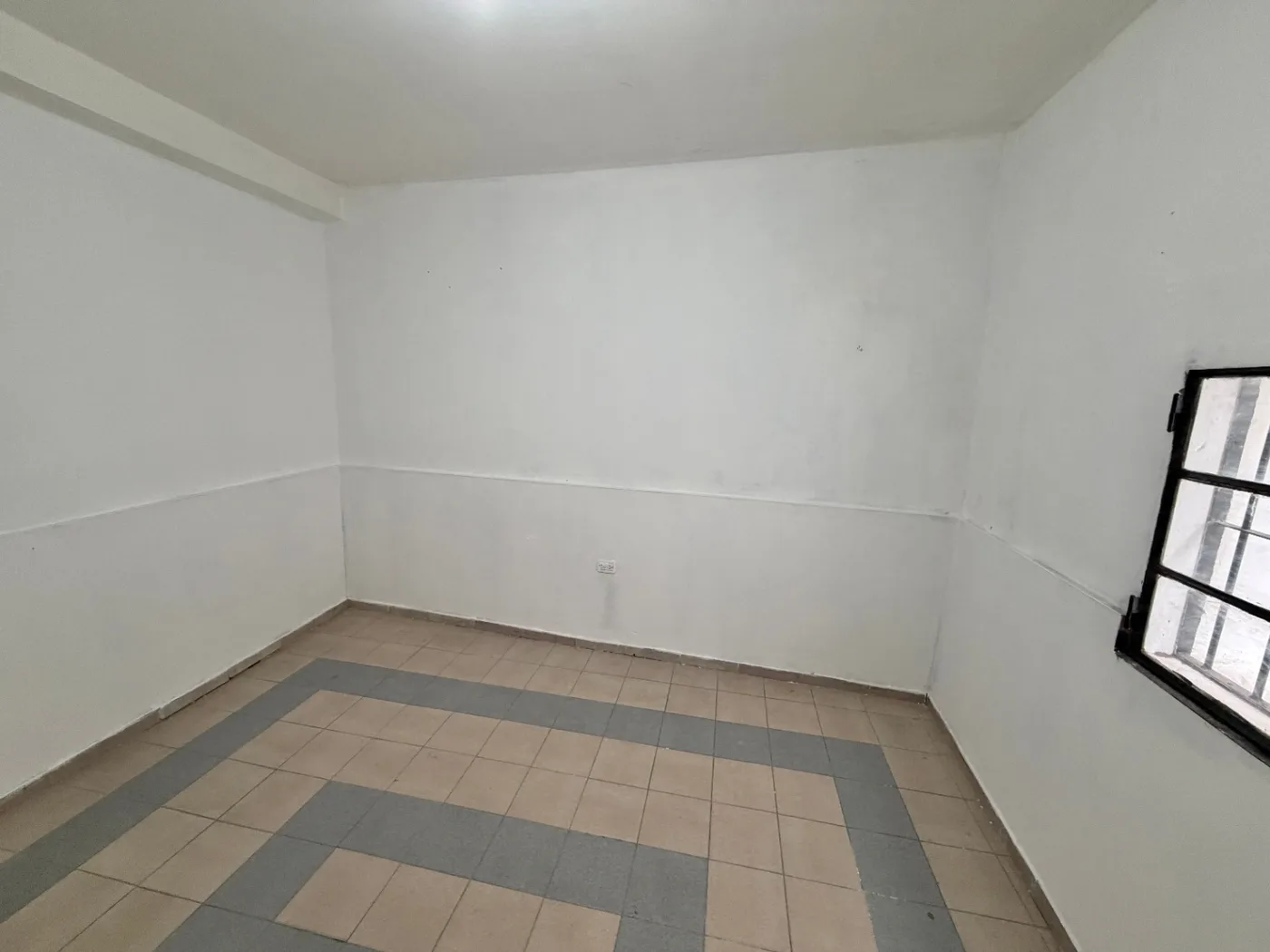 Casa en alquiler, foto 3