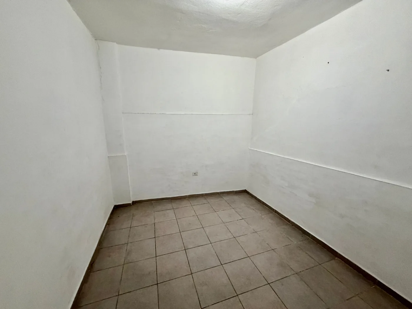 Casa en alquiler, foto 4