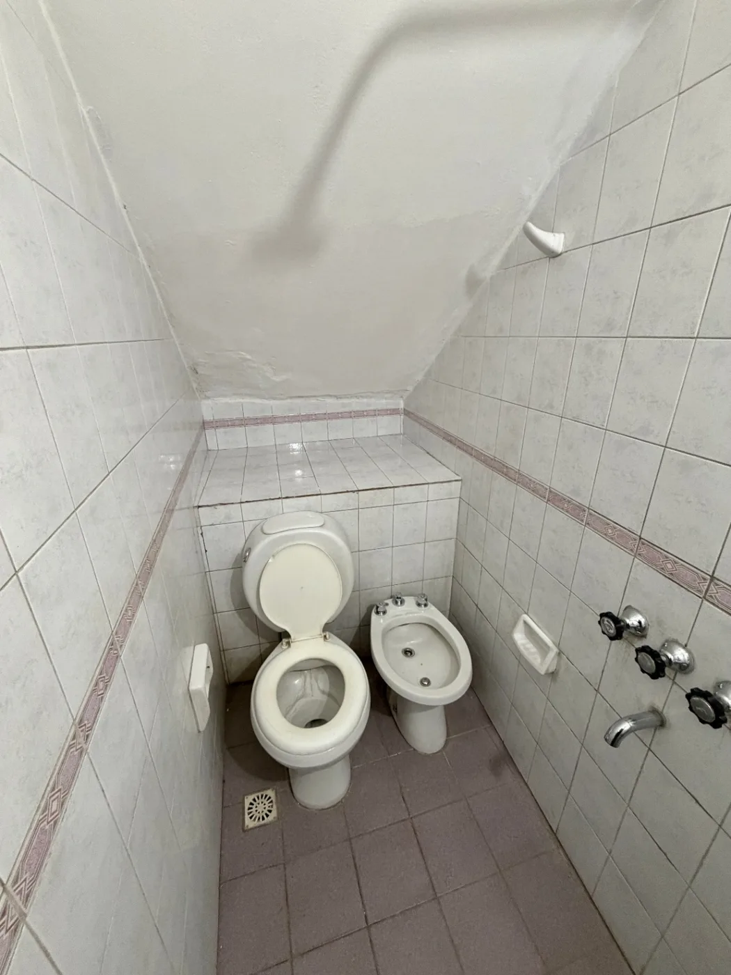 Casa en alquiler, foto 5