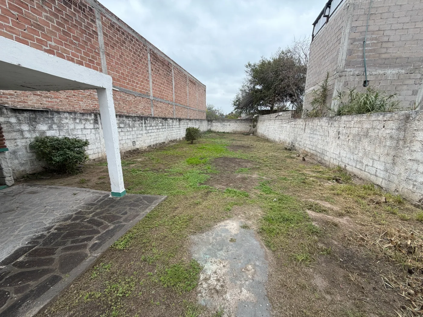 Casa en alquiler, foto 6