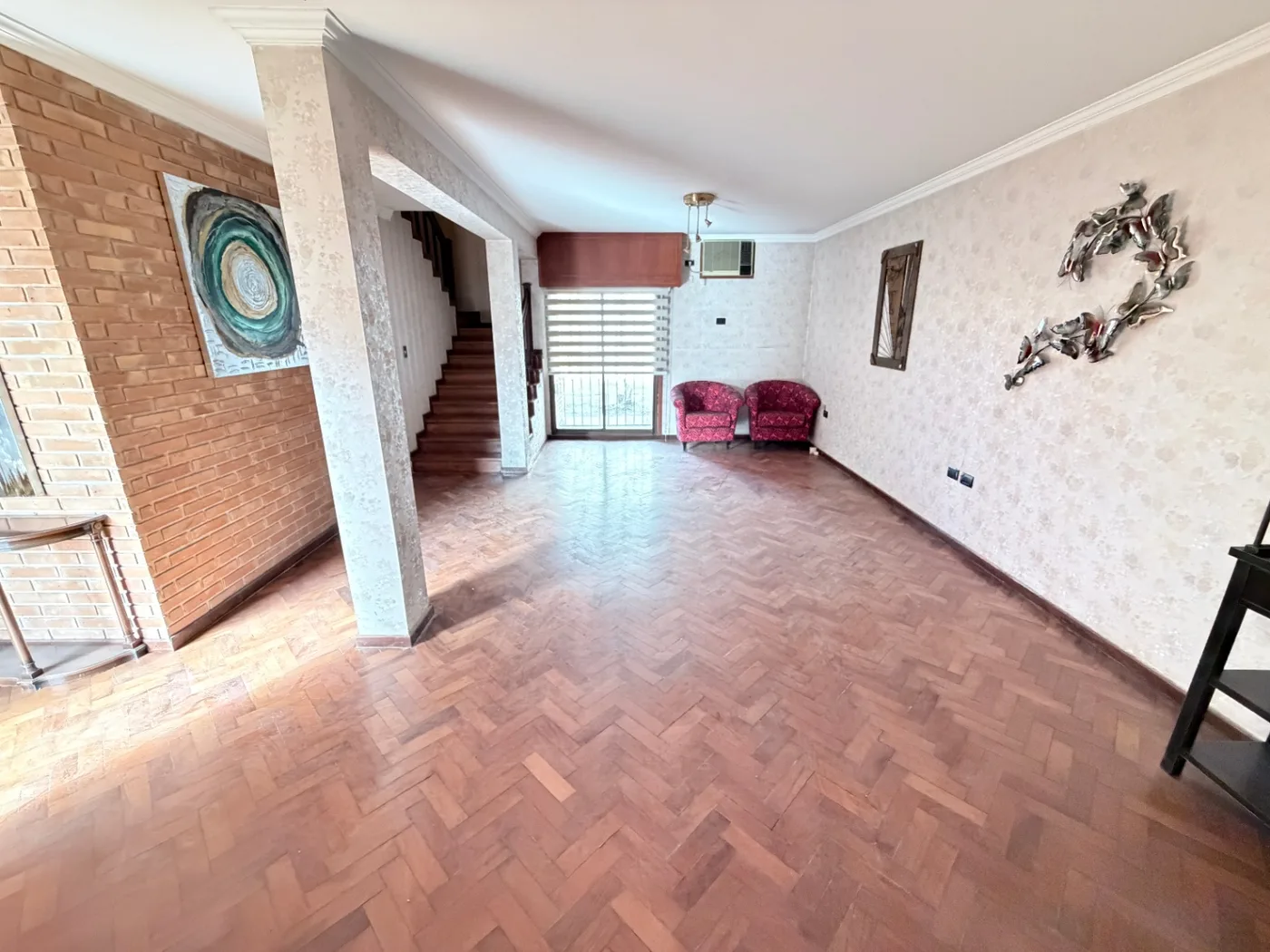 Casa de 3 dormitorios a 100m de av. Galindez, foto 2