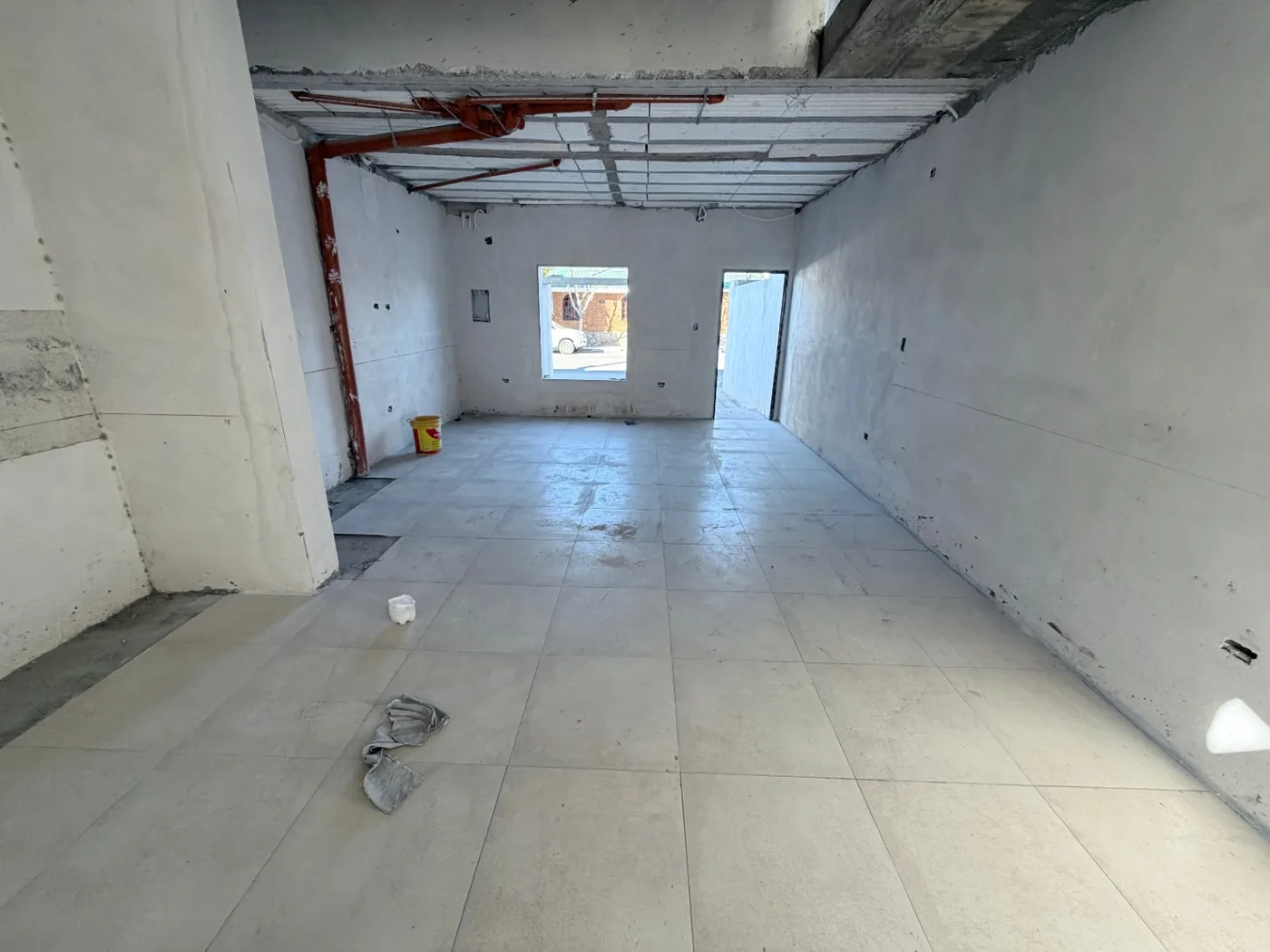 Duplex a estrenar zona fasta, foto 4