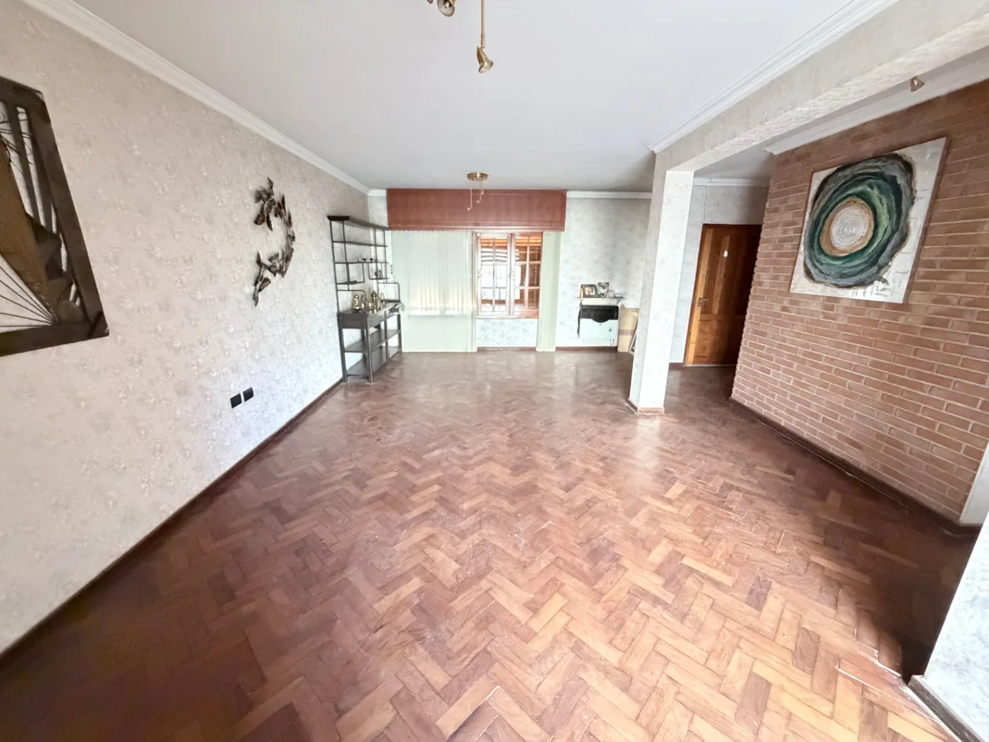 Casa de 3 dormitorios a 100m de av. Galindez, foto 3