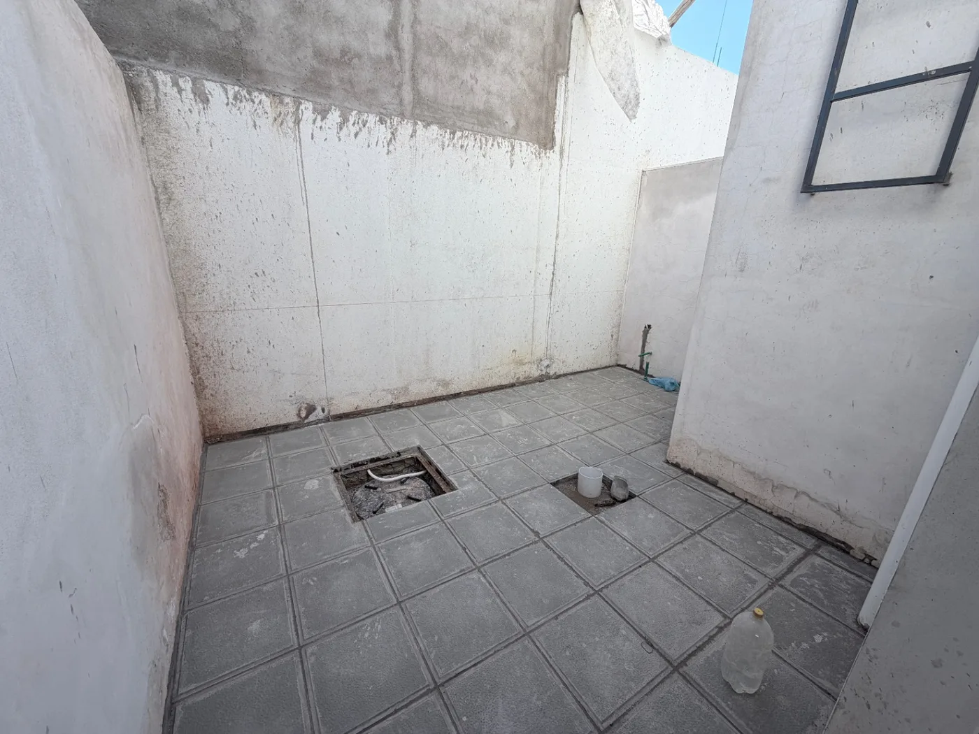 Duplex a estrenar zona fasta, foto 5
