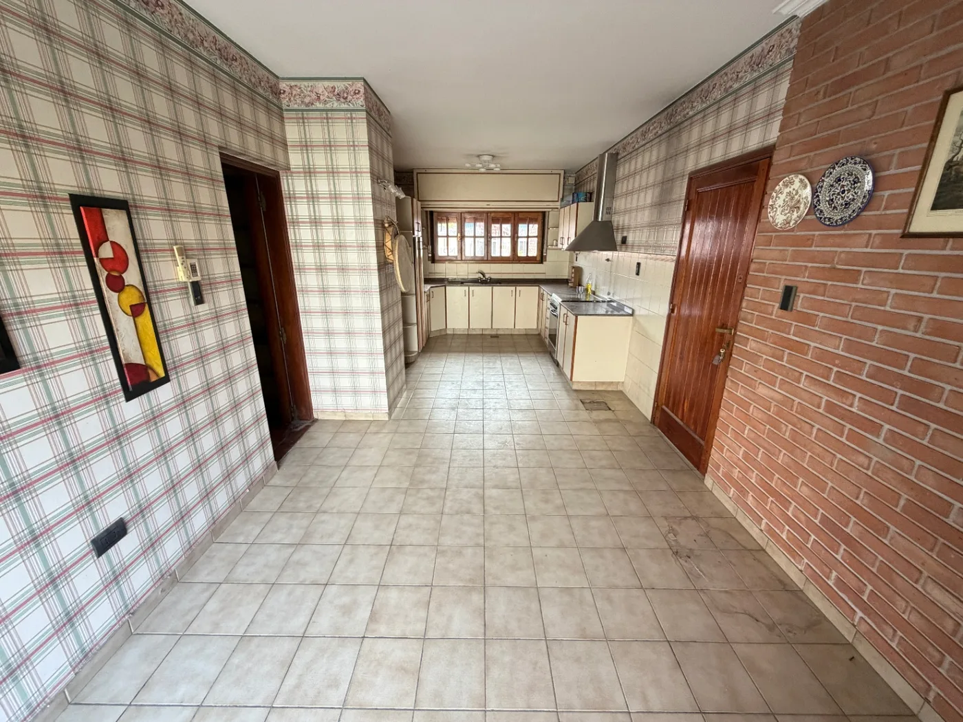 Casa de 3 dormitorios a 100m de av. Galindez, foto 4