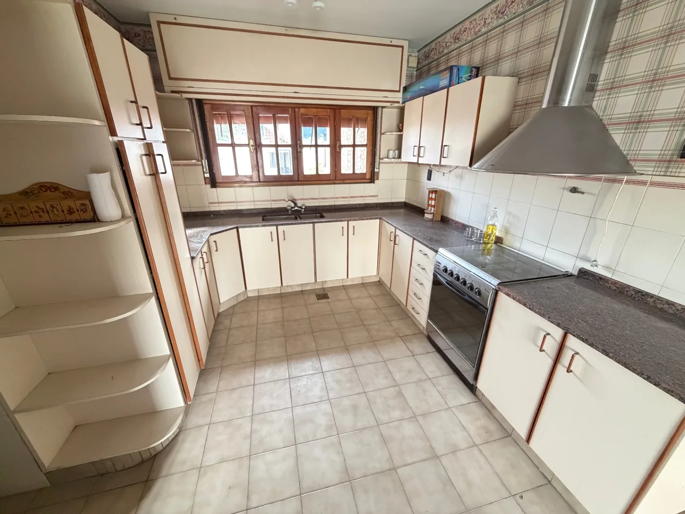 Casa de 3 dormitorios a 100m de av. Galindez, foto 5