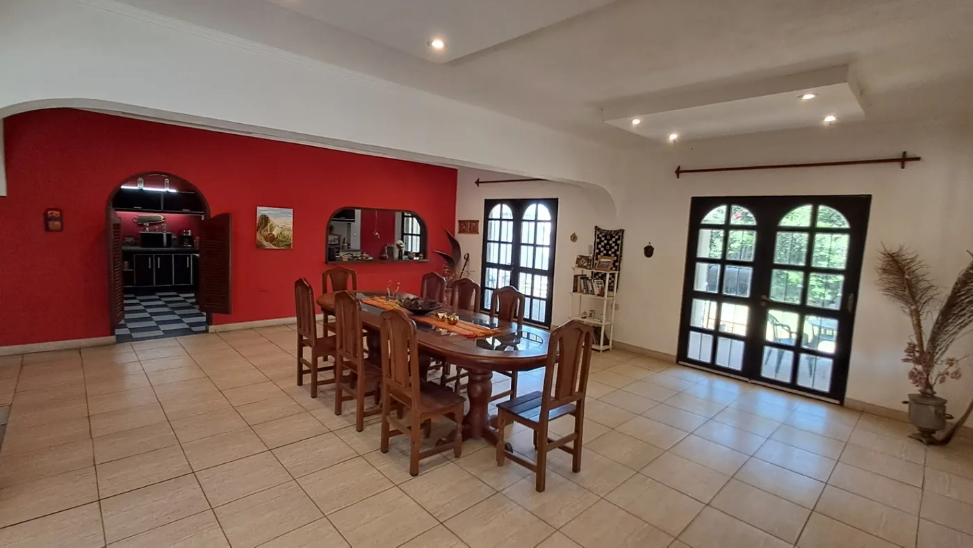 Casa en venta de 5 dormitorios c/ cochera, foto 6