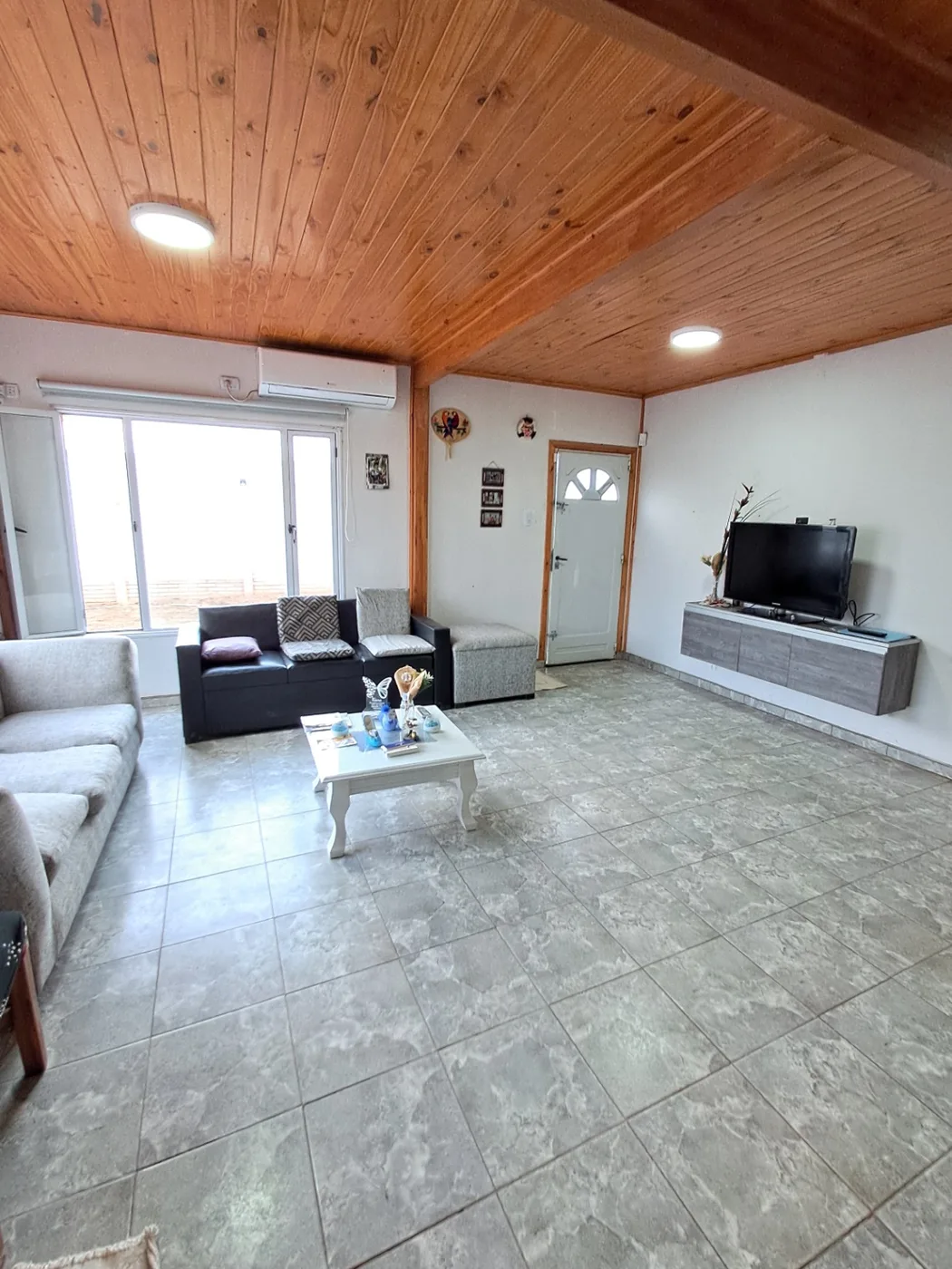 Casa en venta c/ cochera, foto 2